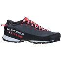 Dames outdoorschoenen La Sportiva  TX4 Woman Gtx