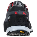 Dames outdoorschoenen La Sportiva  TX4 Woman Gtx