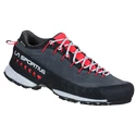 Dames outdoorschoenen La Sportiva  TX4 Woman Gtx