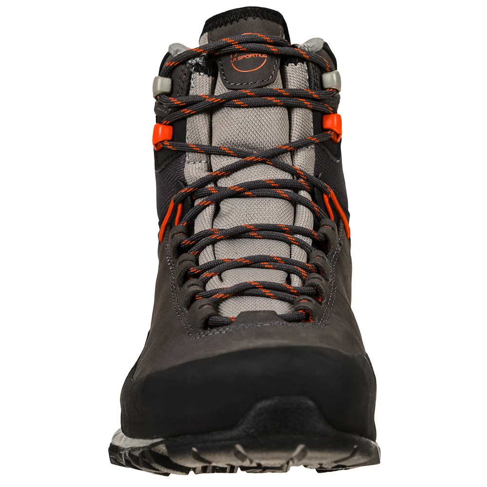 Dames outdoorschoenen La Sportiva  TX5 Woman Gtx