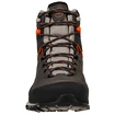 Dames outdoorschoenen La Sportiva  TX5 Woman Gtx