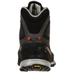 Dames outdoorschoenen La Sportiva  TX5 Woman Gtx