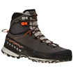 Dames outdoorschoenen La Sportiva  TX5 Woman Gtx