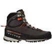 Dames outdoorschoenen La Sportiva  TX5 Woman Gtx