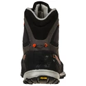 Dames outdoorschoenen La Sportiva  TX5 Woman Gtx