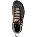 Dames outdoorschoenen La Sportiva  TX5 Woman Gtx