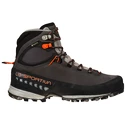 Dames outdoorschoenen La Sportiva  TX5 Woman Gtx