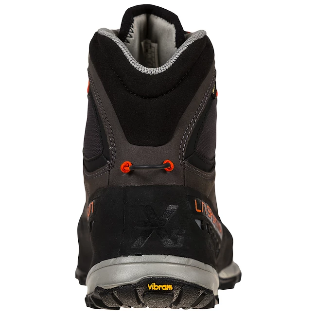 Dames outdoorschoenen La Sportiva  TX5 Woman Gtx