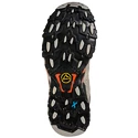 Dames outdoorschoenen La Sportiva  Ultra Raptor II Mid Leather Woman GTX