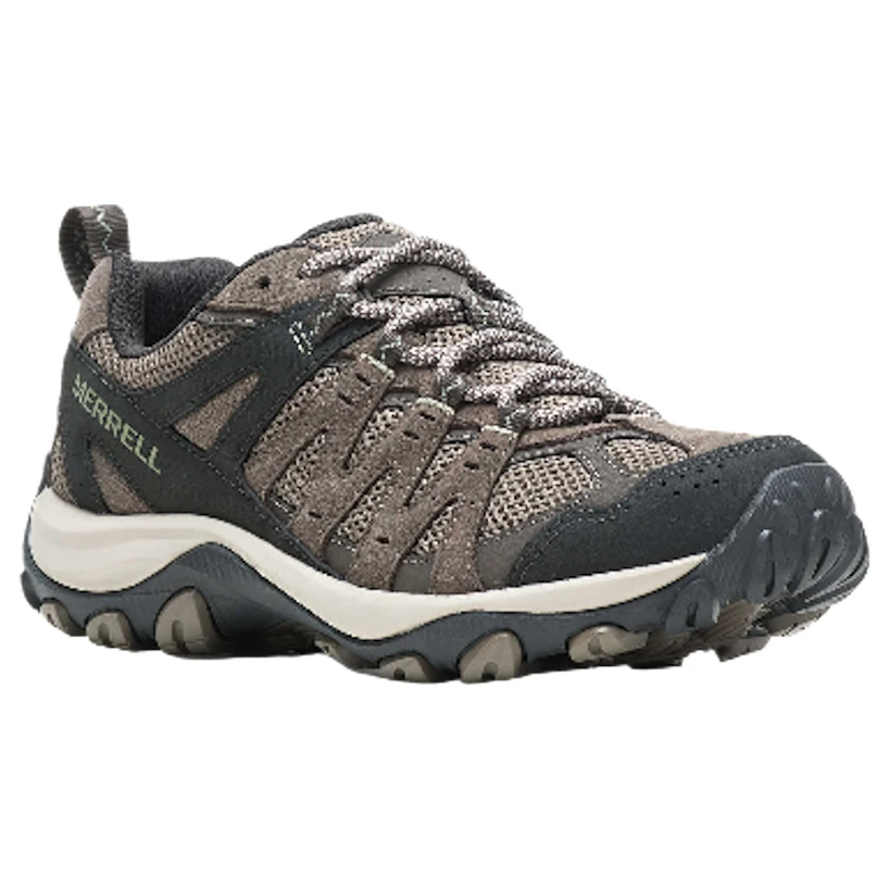 Dames outdoorschoenen Merrell Accentor  3 Brindle