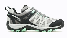 Dames outdoorschoenen Merrell Accentor 3 Sport GTX