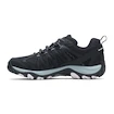 Dames outdoorschoenen Merrell Accentor  3 Sport Gtx Black
