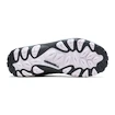 Dames outdoorschoenen Merrell Accentor  3 Sport Gtx Black