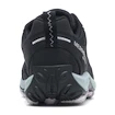 Dames outdoorschoenen Merrell Accentor  3 Sport Gtx Black