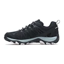 Dames outdoorschoenen Merrell Accentor  3 Sport Gtx Black