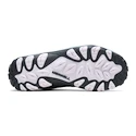Dames outdoorschoenen Merrell Accentor  3 Sport Gtx Black