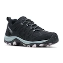 Dames outdoorschoenen Merrell Accentor  3 Sport Gtx Black