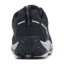 Dames outdoorschoenen Merrell Accentor  3 Sport Gtx Black