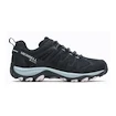 Dames outdoorschoenen Merrell Accentor  3 Sport Gtx Black  UK 7