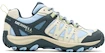 Dames outdoorschoenen Merrell  Accentor 3 Sport Gtx Chambray  UK 6,5