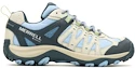 Dames outdoorschoenen Merrell  Accentor 3 Sport Gtx Chambray  UK 6,5