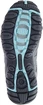 Dames outdoorschoenen Merrell  Alverstone