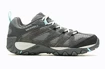 Dames outdoorschoenen Merrell  Alverstone