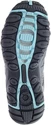 Dames outdoorschoenen Merrell  Alverstone