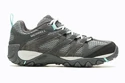 Dames outdoorschoenen Merrell  Alverstone