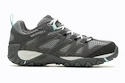 Dames outdoorschoenen Merrell  Alverstone  UK 7