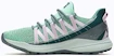 Dames outdoorschoenen Merrell Bravada Edge Jade