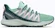 Dames outdoorschoenen Merrell  Bravada Edge Jade  UK 5
