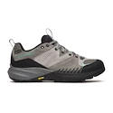 Dames outdoorschoenen Merrell Capra 2 GTX Charcoal/Paloma  UK 5