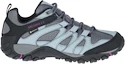Dames outdoorschoenen Merrell  Claypool Sport Gtx Monument/Mulberry  UK 6,5