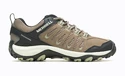 Dames outdoorschoenen Merrell  Crosslander 3