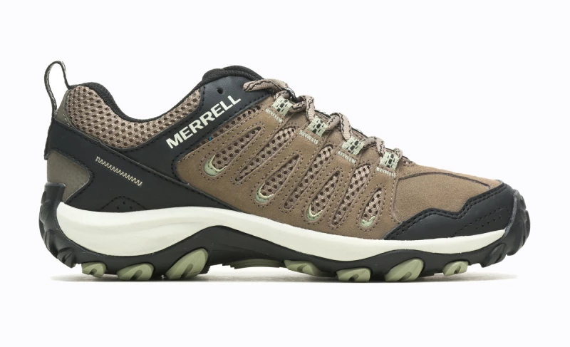 Dames outdoorschoenen Merrell  Crosslander 3  UK 4,5