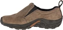 Dames outdoorschoenen Merrell Jungle Moc Gunsmoke