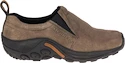 Dames outdoorschoenen Merrell Jungle Moc Gunsmoke