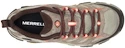 Dames outdoorschoenen Merrell Moab 3 Gtx Bungee Cord