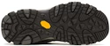 Dames outdoorschoenen Merrell Moab 3 Gtx Bungee Cord