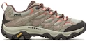 Dames outdoorschoenen Merrell Moab 3 Gtx Bungee Cord