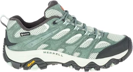 Dames outdoorschoenen Merrell Moab 3 Gtx Laurel