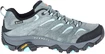 Dames outdoorschoenen Merrell  Moab 3 GTX Sedona Sage