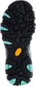 Dames outdoorschoenen Merrell  Moab 3 GTX Sedona Sage