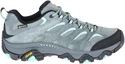Dames outdoorschoenen Merrell  Moab 3 GTX Sedona Sage