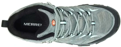 Dames outdoorschoenen Merrell  Moab 3 Mid Gtx Sedona Sage  UK 3,5