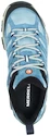 Dames outdoorschoenen Merrell Moab 3 Stonewash