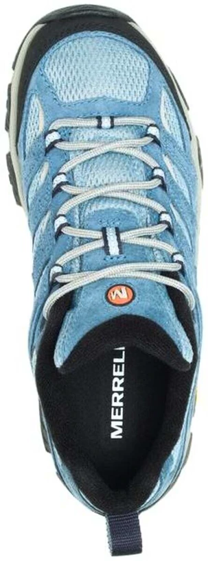 Dames outdoorschoenen Merrell  Moab 3 Stonewash  UK 4,5