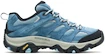 Dames outdoorschoenen Merrell  Moab 3 Stonewash  UK 4,5
