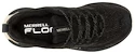 Dames outdoorschoenen Merrell Moab Speed 2 Black